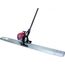  Vibrierpatsche QZ Vibratec Oszillierende Vibrierpatsche - QZ H Honda 12451452